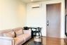 1 Bedroom Condo for sale in The Line Sukhumvit 71, Phra Khanong Nuea, Bangkok near BTS Phra Khanong