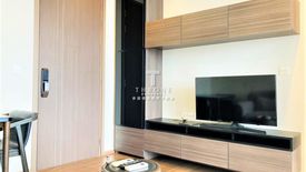 1 Bedroom Condo for sale in The Line Sukhumvit 71, Phra Khanong Nuea, Bangkok near BTS Phra Khanong