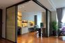 2 Bedroom Condo for sale in La Citta Delre Thonglor 16, Khlong Tan Nuea, Bangkok