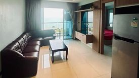 1 Bedroom Condo for sale in Nam Talay Condo, Na Jomtien, Chonburi