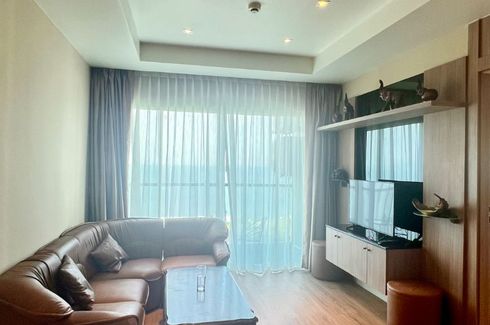 1 Bedroom Condo for sale in Nam Talay Condo, Na Jomtien, Chonburi