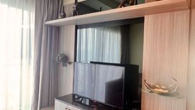 1 Bedroom Condo for sale in Nam Talay Condo, Na Jomtien, Chonburi