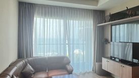 1 Bedroom Condo for sale in Nam Talay Condo, Na Jomtien, Chonburi