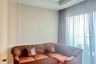 1 Bedroom Condo for sale in Nam Talay Condo, Na Jomtien, Chonburi