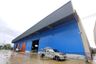 Warehouse / Factory for rent in Khlong Song Ton Nun, Bangkok