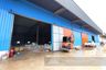 Warehouse / Factory for rent in Khlong Song Ton Nun, Bangkok