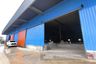 Warehouse / Factory for rent in Khlong Song Ton Nun, Bangkok