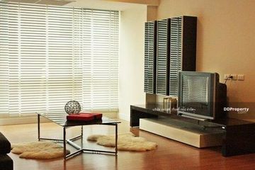 1 Bedroom Condo for Sale or Rent in Khlong Toei Nuea, Bangkok near BTS Nana