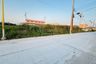 Land for sale in Racha Thewa, Samut Prakan