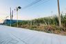 Land for sale in Racha Thewa, Samut Prakan