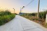 Land for sale in Racha Thewa, Samut Prakan