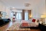 5 Bedroom House for Sale or Rent in Nantawan Rama 9 - New Krungthepkretha, Saphan Sung, Bangkok