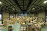 Warehouse / Factory for rent in Thung Sukhla, Chonburi