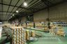 Warehouse / Factory for rent in Thung Sukhla, Chonburi