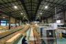 Warehouse / Factory for rent in Thung Sukhla, Chonburi