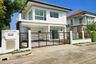 3 Bedroom House for sale in San Phi Suea, Chiang Mai
