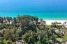 Land for sale in Thai Mueang, Phang Nga
