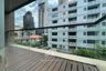 2 Bedroom Apartment for rent in Khlong Tan, Bangkok near BTS Phrom Phong