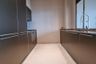 2 Bedroom Condo for rent in The Residences At Mandarin Oriental, Khlong Ton Sai, Bangkok near BTS Krung Thon Buri