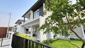 4 Bedroom House for rent in San Klang, Chiang Mai