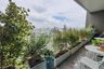 4 Bedroom Condo for sale in The Parco condominium, Thung Maha Mek, Bangkok