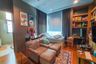4 Bedroom Condo for sale in The Parco condominium, Thung Maha Mek, Bangkok