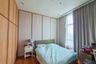 4 Bedroom Condo for sale in The Parco condominium, Thung Maha Mek, Bangkok