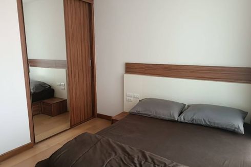 1 Bedroom Condo for rent in Chang Khlan, Chiang Mai