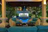 3 Bedroom House for Sale or Rent in Na Jomtien, Chonburi