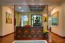 3 Bedroom House for Sale or Rent in Na Jomtien, Chonburi