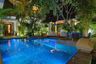 3 Bedroom House for Sale or Rent in Na Jomtien, Chonburi