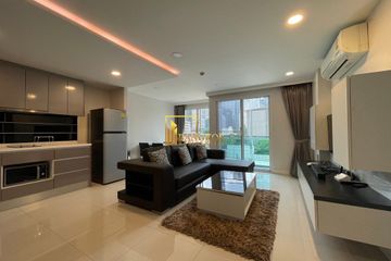 2 Bedroom Apartment for rent in Aashiana Sukhumvit 26, Khlong Tan, Bangkok near BTS Phrom Phong