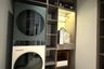 2 Bedroom Condo for rent in The Reserve 61 Hideaway, Khlong Tan Nuea, Bangkok near BTS Ekkamai