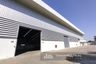 Warehouse / Factory for rent in Nong-Kham, Chonburi