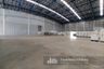 Warehouse / Factory for rent in Nong-Kham, Chonburi