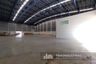 Warehouse / Factory for rent in Nong-Kham, Chonburi