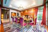 5 Bedroom House for sale in Baan Sansiri Sukhumvit 67, Phra Khanong Nuea, Bangkok near BTS Phra Khanong