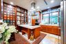 5 Bedroom House for sale in Baan Sansiri Sukhumvit 67, Phra Khanong Nuea, Bangkok near BTS Phra Khanong