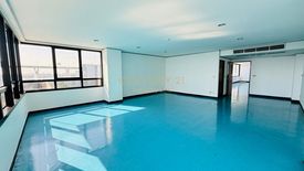 3 Bedroom Warehouse / Factory for rent in Bang Phong Pang, Bangkok