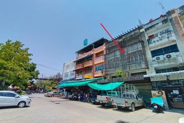 Commercial for sale in Ton Pao, Chiang Mai