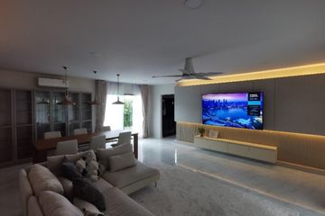 6 Bedroom Townhouse for rent in Altitude Kraf Bangna, Bang Kaeo, Samut Prakan