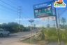 Land for sale in Nong Chok, Bangkok
