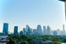 3 Bedroom Condo for rent in Royal Residence Park, Lumpini, Bangkok near BTS Ratchadamri