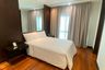 3 Bedroom Condo for rent in Royal Residence Park, Lumpini, Bangkok near BTS Ratchadamri