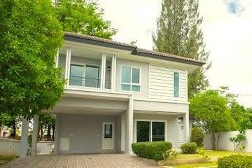4 Bedroom House for Sale or Rent in Nong Chom, Chiang Mai