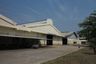 4 Bedroom Warehouse / Factory for sale in Mueang Nga, Lamphun