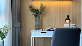 1 Bedroom Condo for rent in Bang Wa, Bangkok near MRT Phasi Charoen