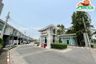 3 Bedroom Townhouse for sale in Pruksa Ville 51 Phaholyothin-Permsin(29), Sai Mai, Bangkok