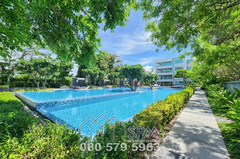 2 Bedroom Condo for sale in Baan San Dao, Hua Hin, Prachuap Khiri Khan