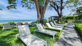 2 Bedroom Condo for sale in Baan San Dao, Hua Hin, Prachuap Khiri Khan